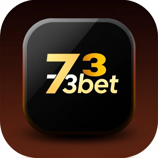 Logo da 73bet