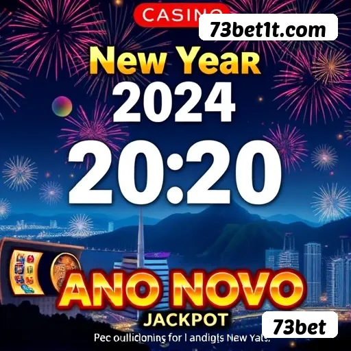 Ferramentas de apostas 73bet