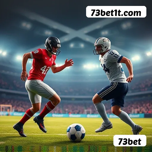 Download 73bet Windows
